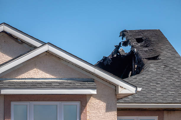 Top rated local Fire Damage Restoration specialists in Flower Mound, TX